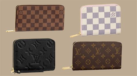 louis vuitton wallet dhgate|The Best Louis Vuitton Dupes From $20 (UPDATED).